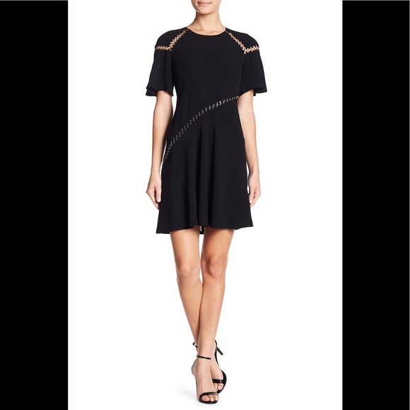 A.L.C. Dresses & Skirts - NWT A.L.C Mitchell dress
